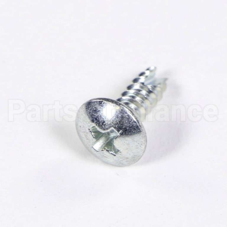 1TTL0402818 LG Screw,Tapping