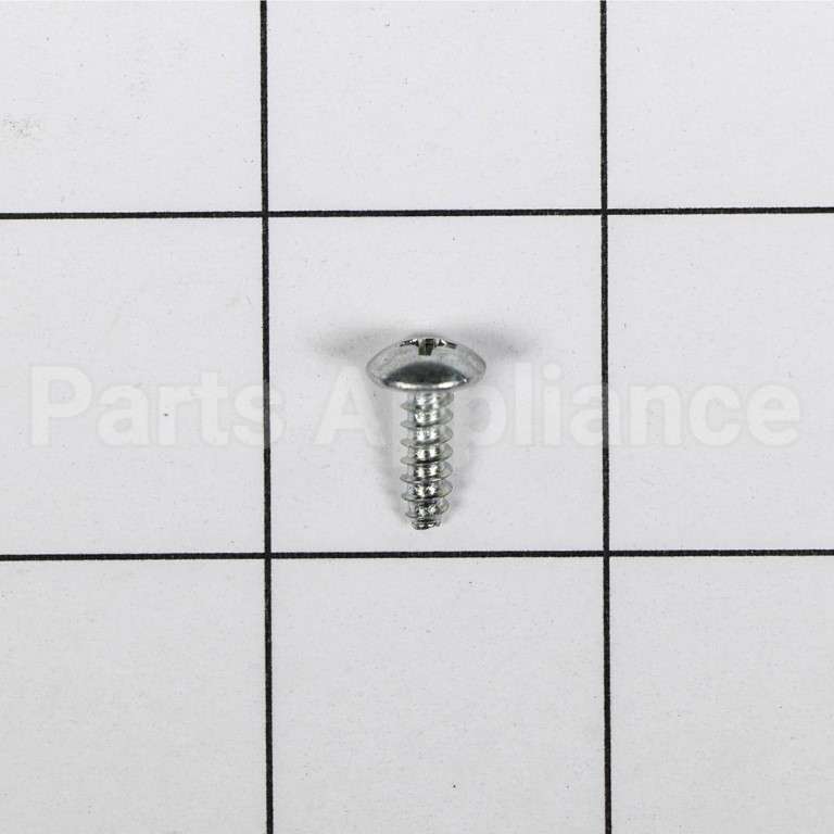 1TTL0402818 LG Screw,Tapping