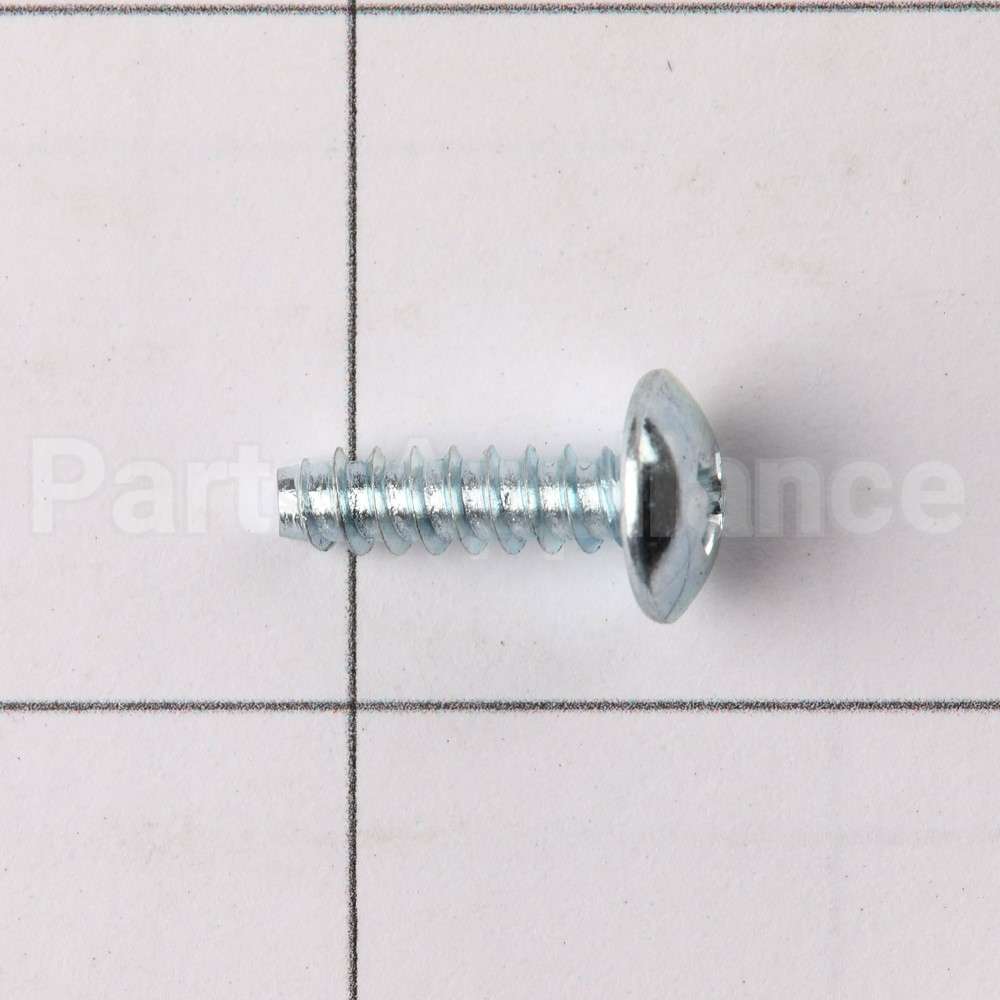 1TTL0403018 LG Screw,Tapping