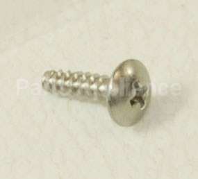 1TTL0403032 LG Screw,Tapping