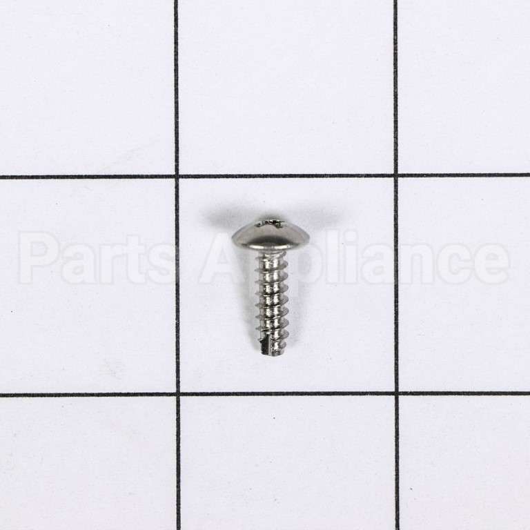 1TTL0403032 LG Screw,Tapping