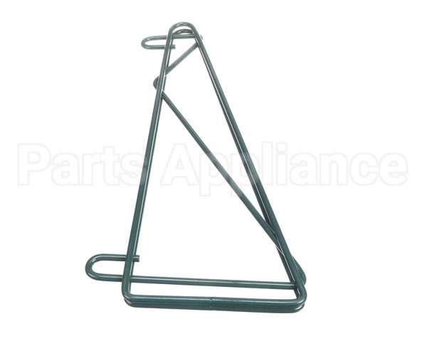 1WD14K3 Metro Wall Mount In Metroseal 3