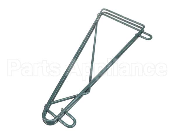 1WD14K3 Metro Wall Mount In Metroseal 3