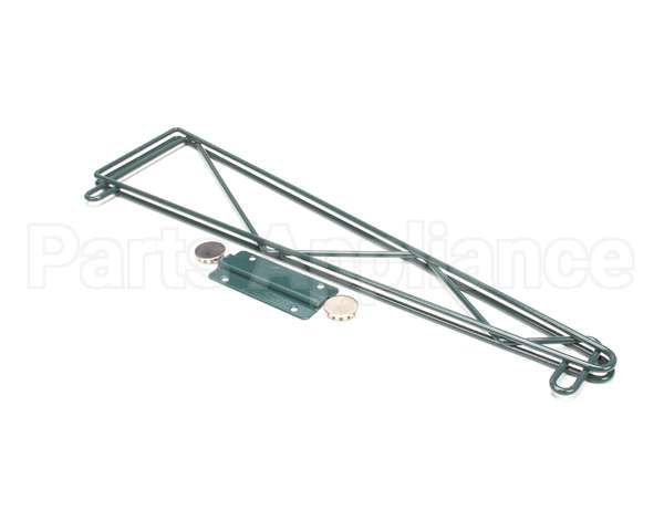 1WD24K3 Metro Sgl Bracket In K3