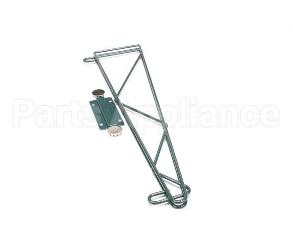 1WD24K3 Metro Sgl Bracket In K3