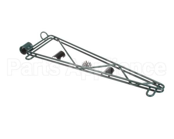 1WS18K3 Metro Single Post Type Suppt In