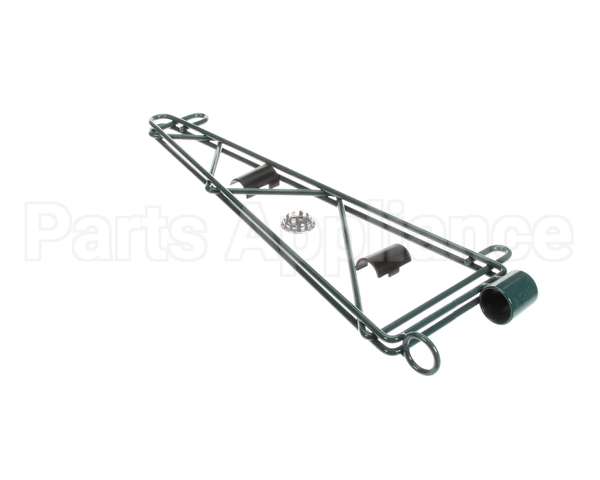 1WS18K3 Metro Single Post Type Suppt In