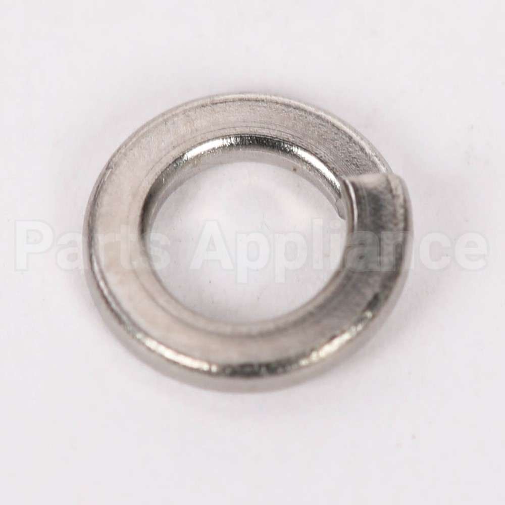 1WSD0500032 LG Washer,Common