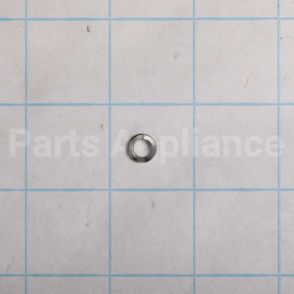 1WSD0500032 LG Washer,Common