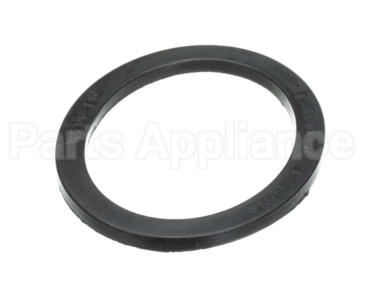 2-12-000004 Fulton Hand Hole Gasket