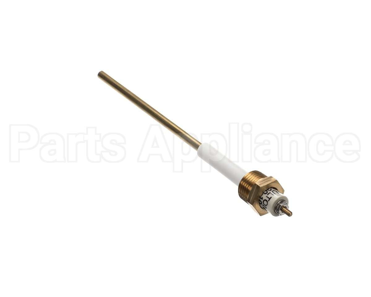 2-20-000010 Fulton Water Probe 7-1/4" Pump On