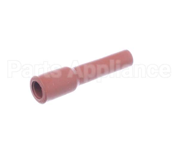 2-20-000047 Fulton Spark Plug Boot