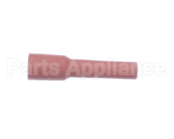 2-20-000047 Fulton Spark Plug Boot