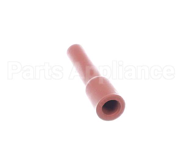 2-20-000047 Fulton Spark Plug Boot