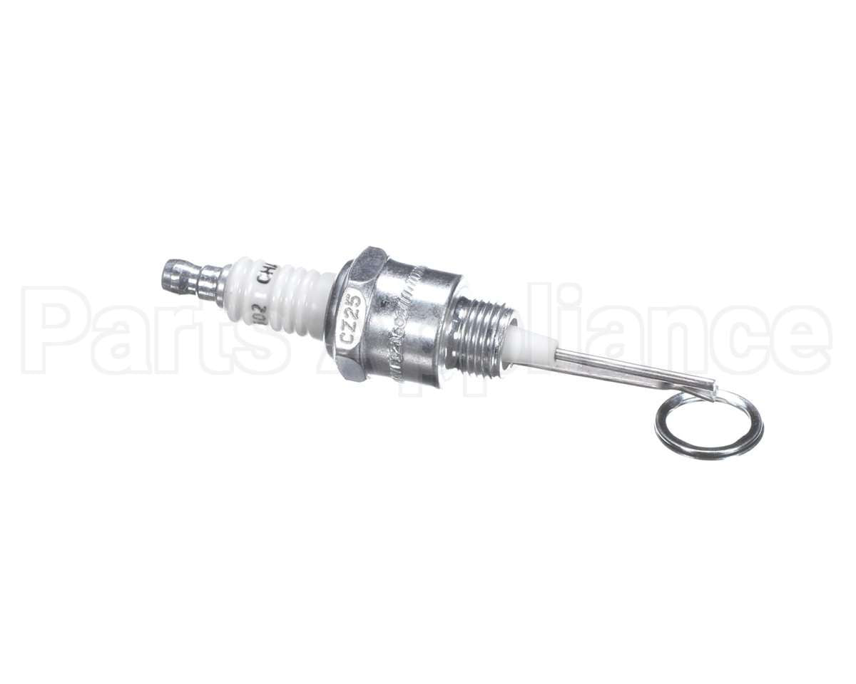 2-20-000090 Fulton Spark Plug