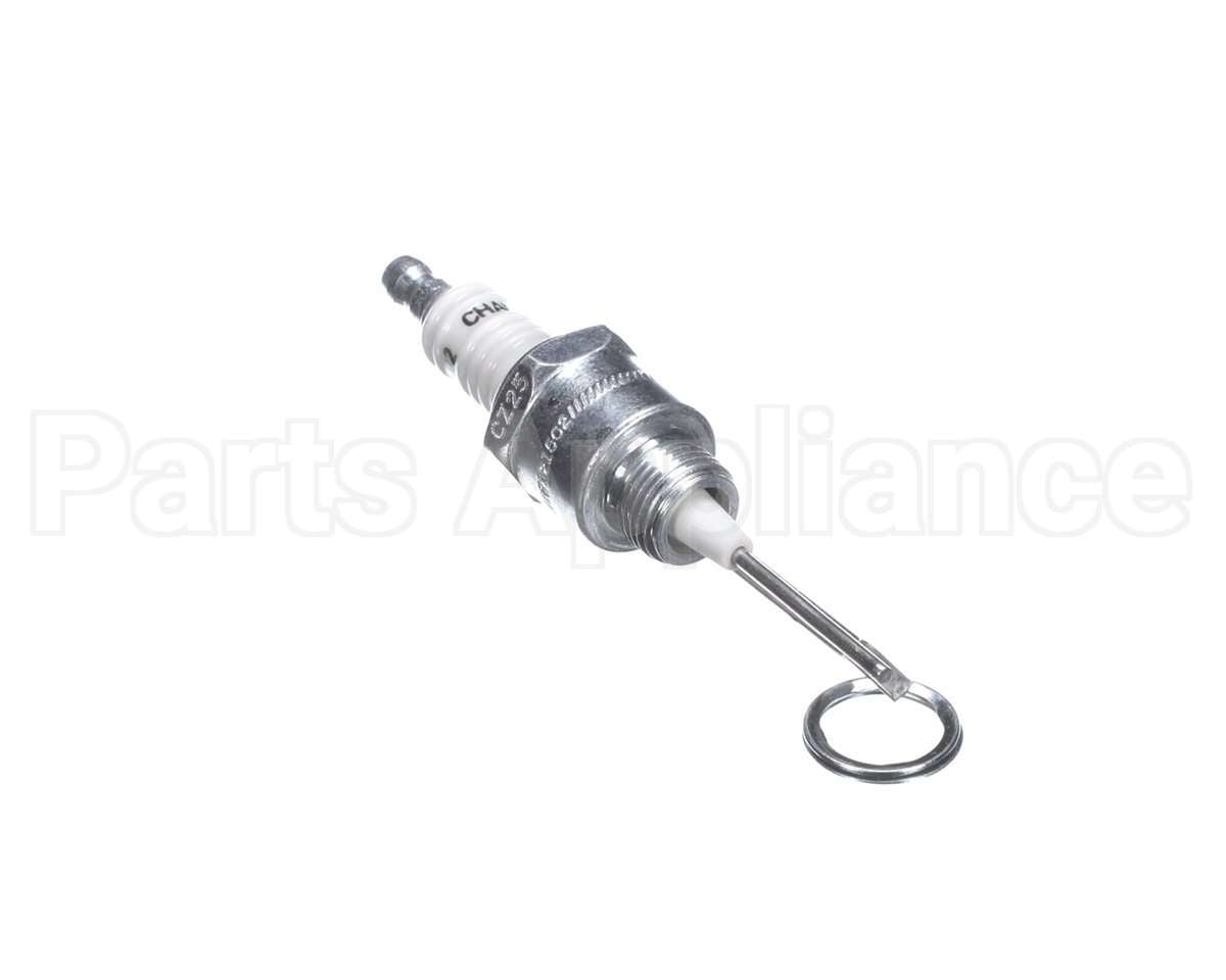 2-20-000090 Fulton Spark Plug