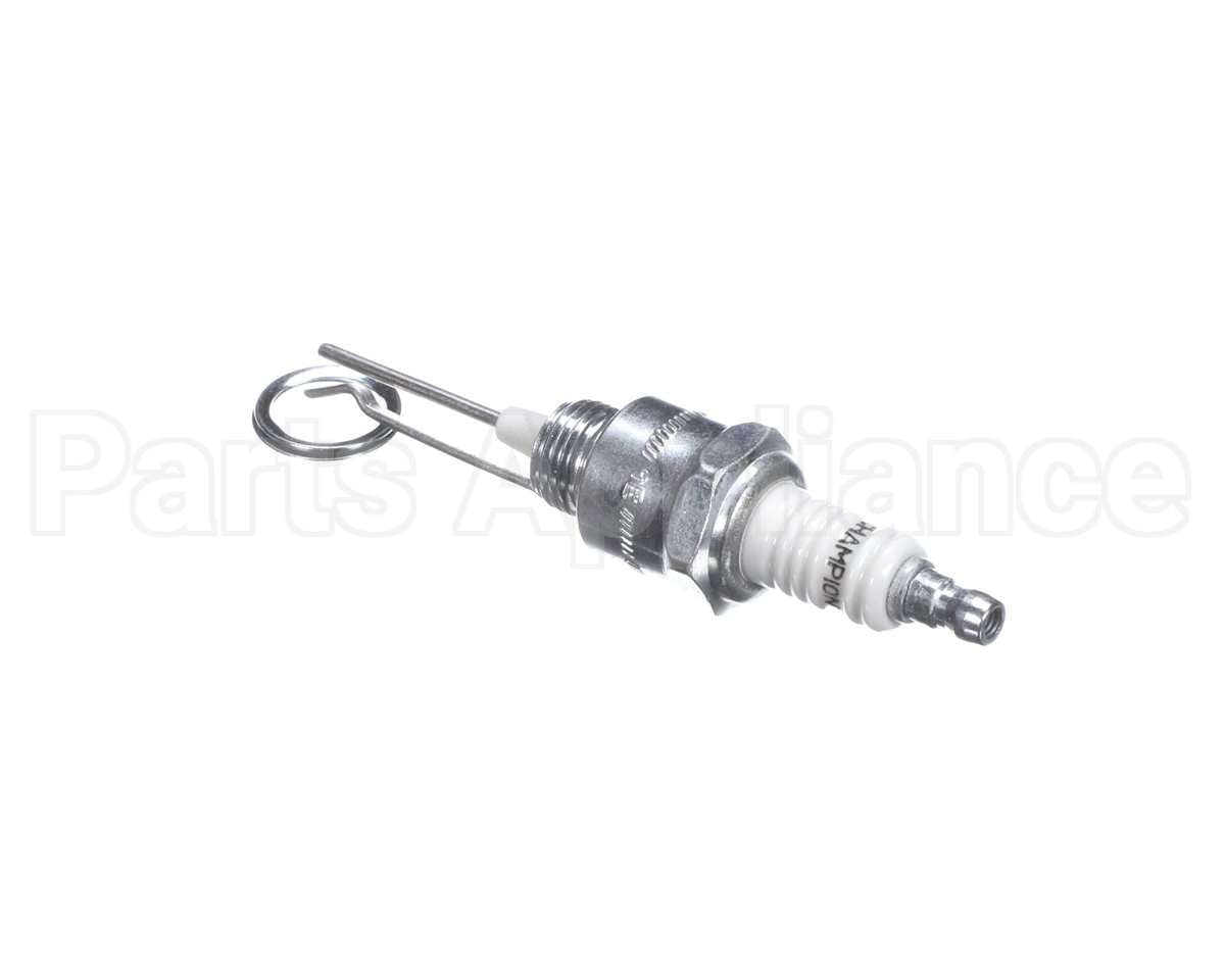 2-20-000090 Fulton Spark Plug