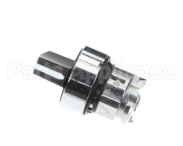 2-29 Reed Oven 2510F02 Overload Switch