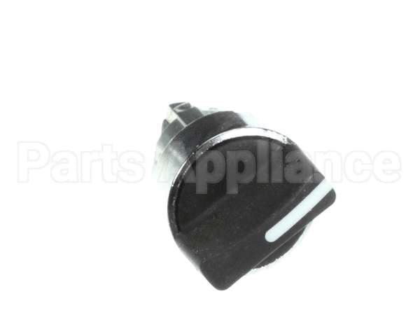 2-29 Reed Oven 2510F02 Overload Switch