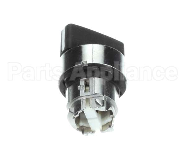 2-29 Reed Oven 2510F02 Overload Switch