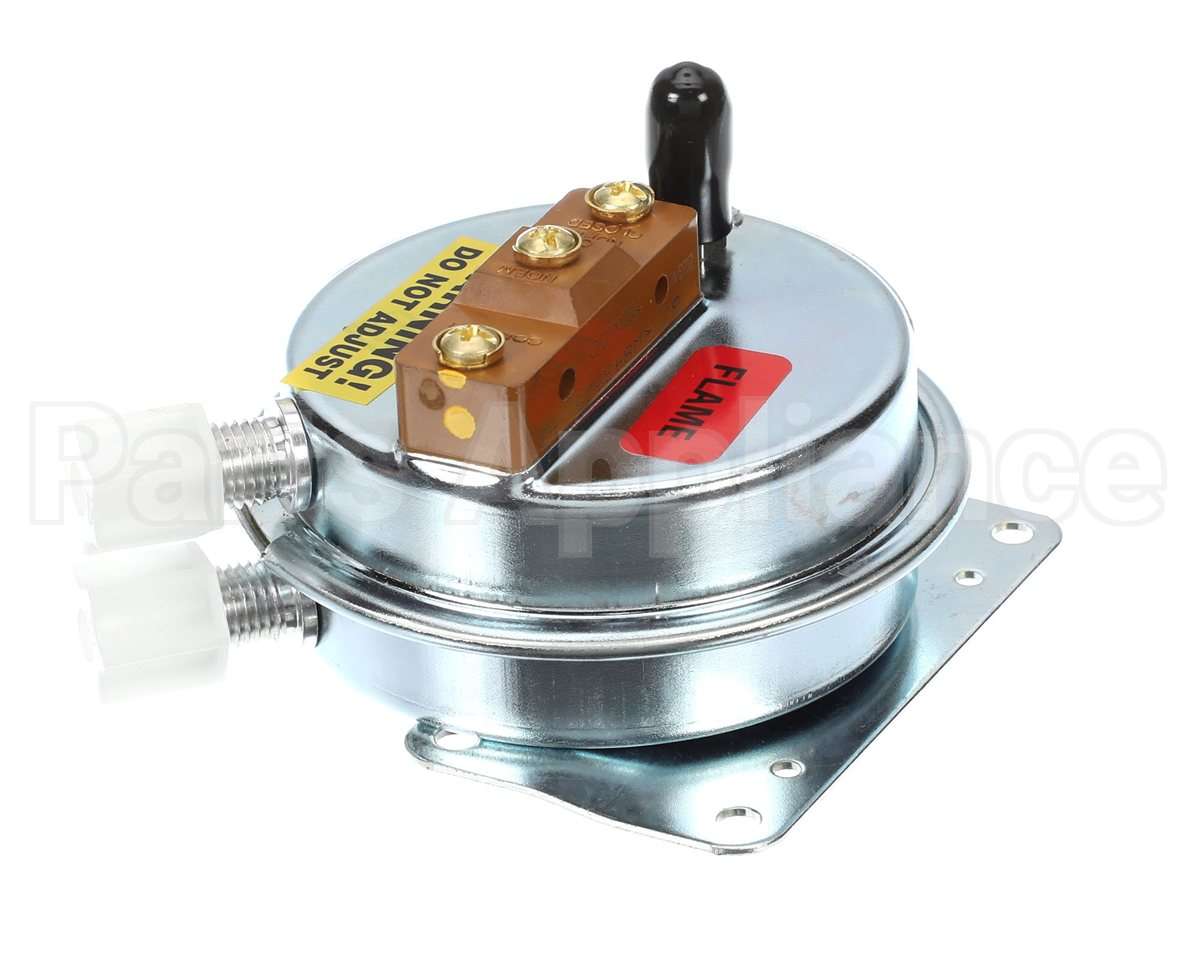 2-30-001334 Fulton Air Switch