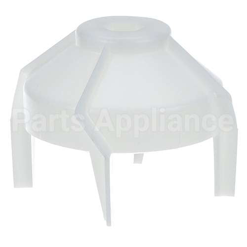 2-3001-01 Compatible Scotsman Ice Sweep