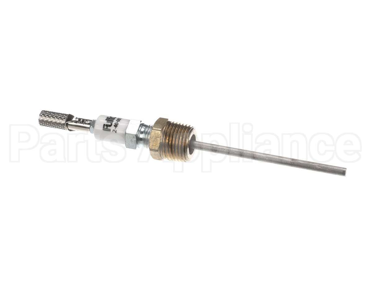 2-40-001011 Fulton Flame Rod