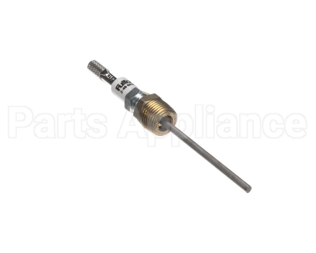 2-40-001011 Fulton Flame Rod