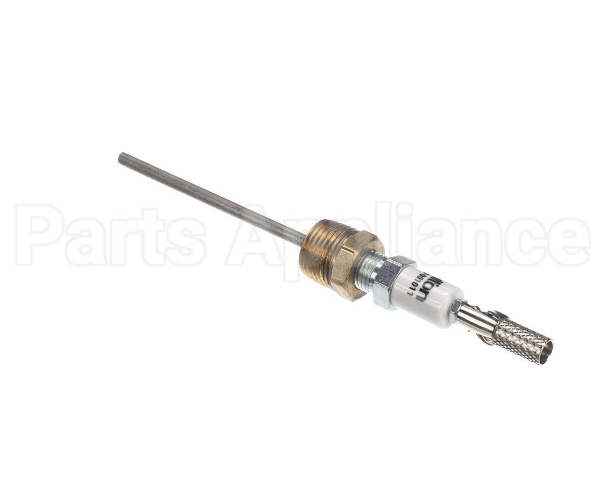 2-40-001011 Fulton Flame Rod