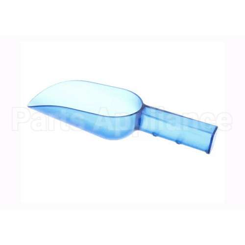 2-4391-03 Compatible Scotsman Scoop Assembly