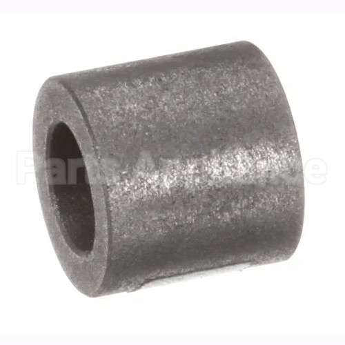 2-4619-01 Compatible Scotsman Sleeve Bearing