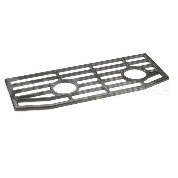 2-4778-1 Compatible Scotsman Sink Grill 16 Inch