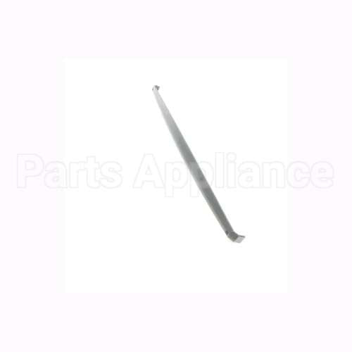 2-4820-01 Compatible Scotsman Trim Strip Bottom 30In