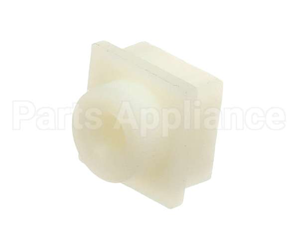 2-513 Continental Refrigeration Bushing, 20208Old / 20209Old (Square Whi