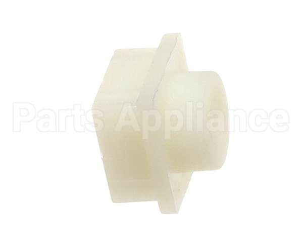 2-513 Continental Refrigeration Bushing, 20208Old / 20209Old (Square Whi