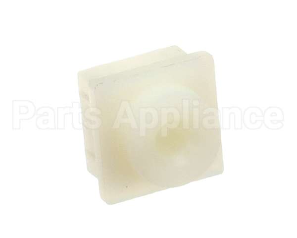 2-513 Continental Refrigeration Bushing, 20208Old / 20209Old (Square Whi