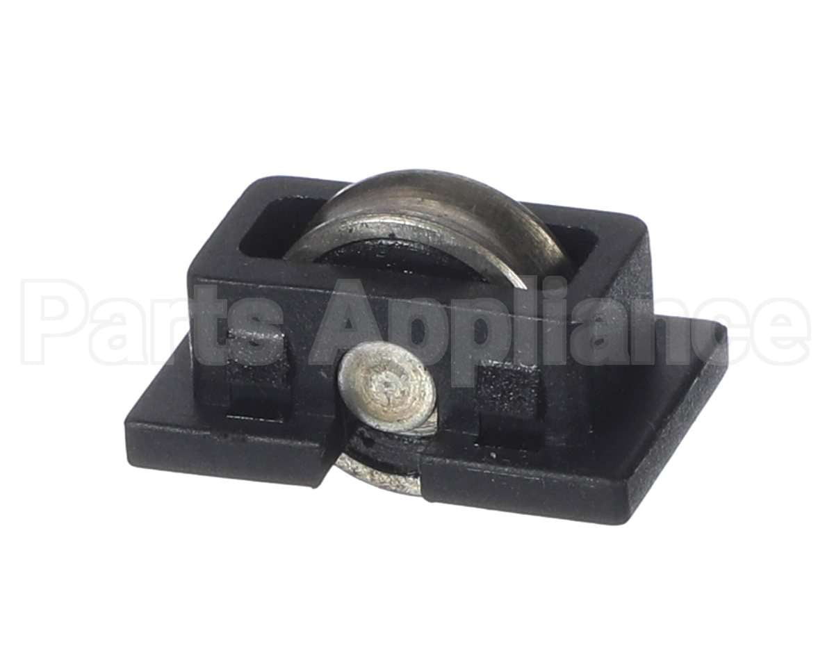 2-630ROLLER Continental Refrigeration Roller,