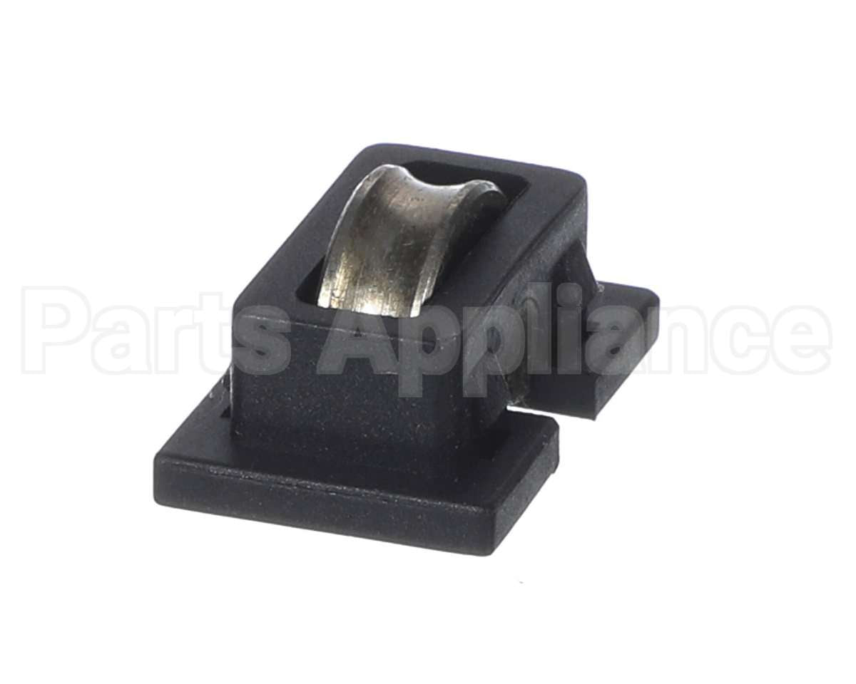 2-630ROLLER Continental Refrigeration Roller,