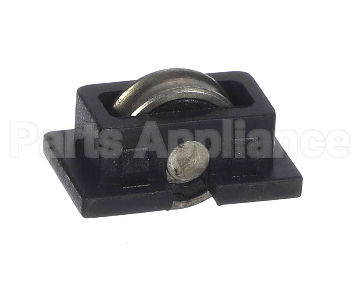 2-630ROLLER Continental Refrigeration Roller,