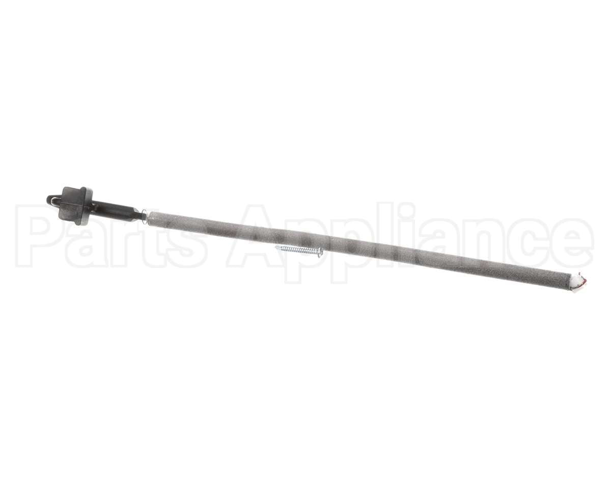 2-630SPRING Continental Refrigeration Spring, Sgd/Frame 11"