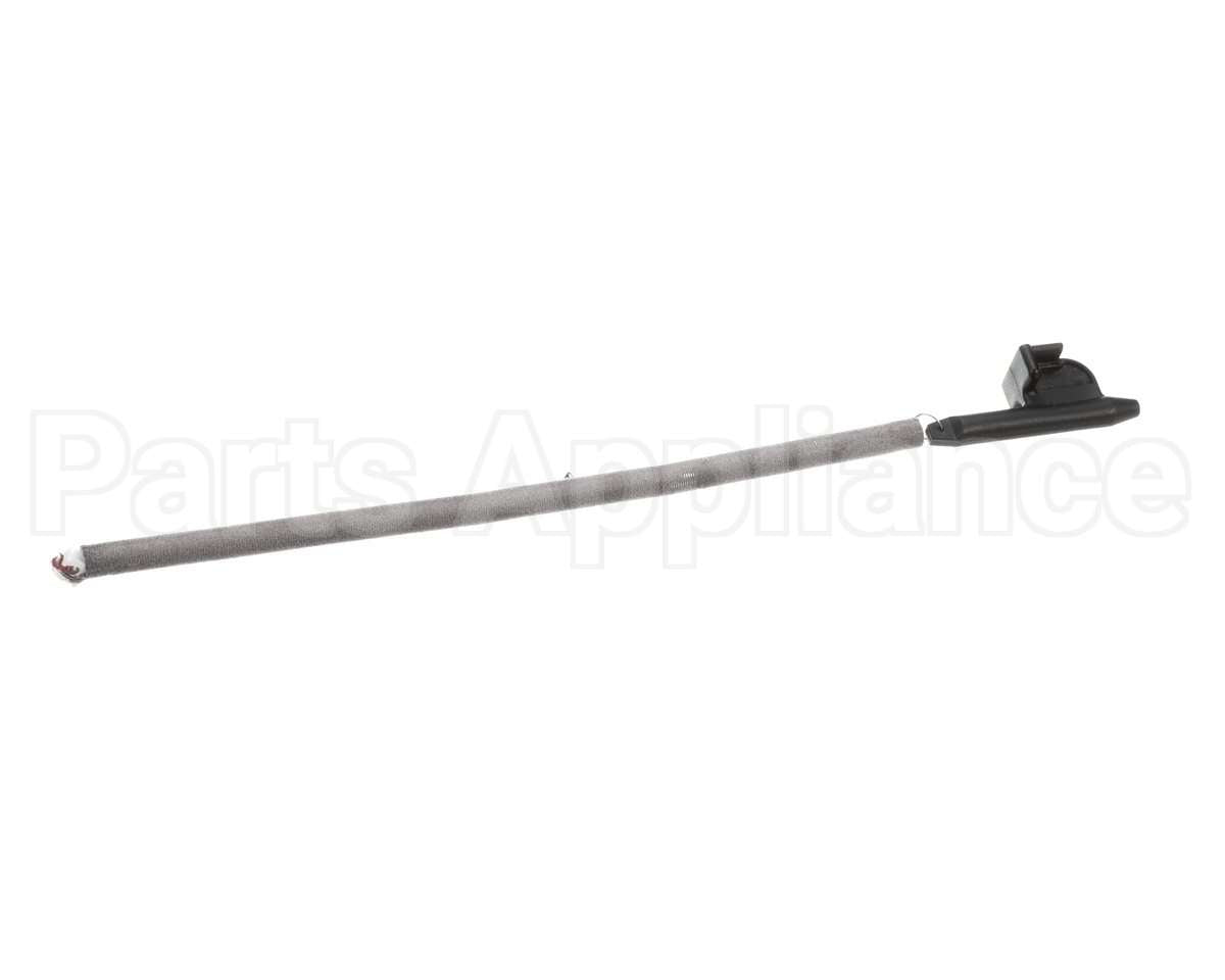 2-630SPRING Continental Refrigeration Spring, Sgd/Frame 11"