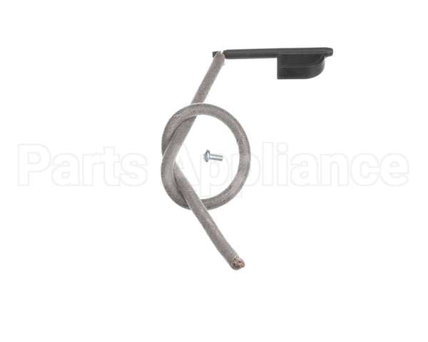 2-643SPRING Continental Refrigeration Spring, Sgd/Frame 13"