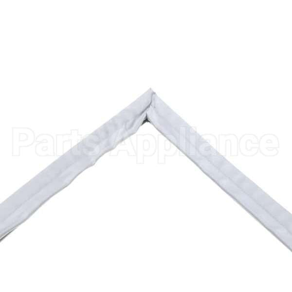 2-688 Compatible Continental Gasket, Door (29 3/4" X 72 1/2") Roll-In