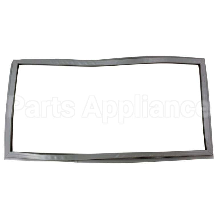 2-712-I Compatible Continental Gasket, Drawer -11-1/2" X 23-1/4"
