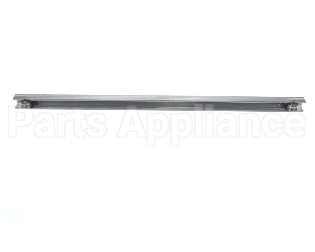 2-719ROLLER Continental Refrigeration Roller