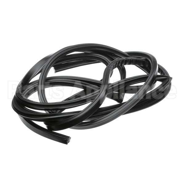 2-745XHWG Compatible Continental Gasket, Glass Door, 67-11/16" X 30-1/2"