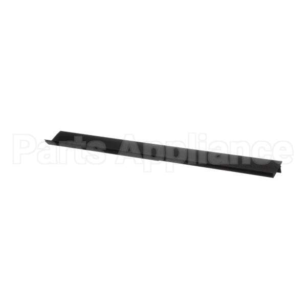 2-773L Compatible Continental Breaker, Lh (Cbc, Cgc)