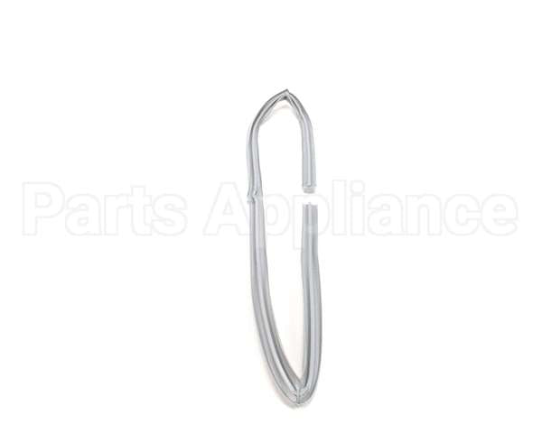 2-781 Continental Refrigeration Gasket, Milk Cooler (32 5/8 X 14 7/16) 3