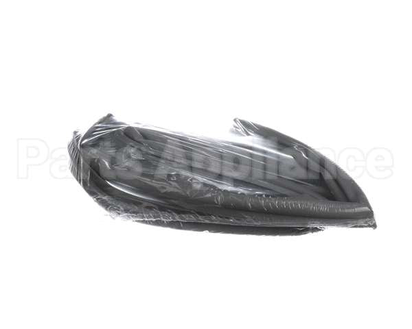 2-787 Continental Refrigeration Gasket, Milk Cooler (56 5/8 X 7 15/16) 3