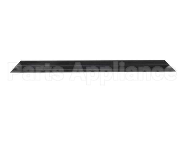 2-796 Continental Refrigeration Breaker, Front Sep Wells (50)